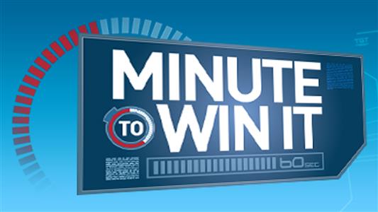 foot / square minute [ft / min²]